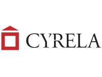 Cyrela Empreendimentos