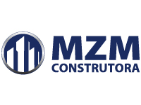 MZM Construtora