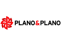 Plano & Plano Const. e Emp.