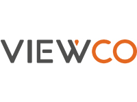 Viewco