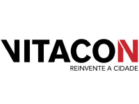 Vitacon Participações