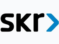 SKR