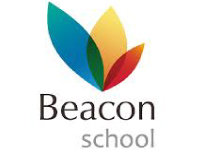 Beacon School