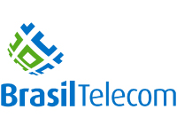 Brasil Telecom
