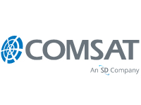 Comsat