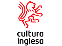Cultura Inglesa