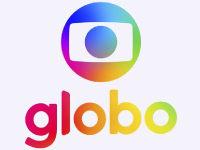 Globo Comunicação E Part.