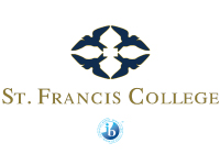 SAINT FRANCIS College