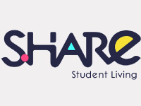 Share Student Living